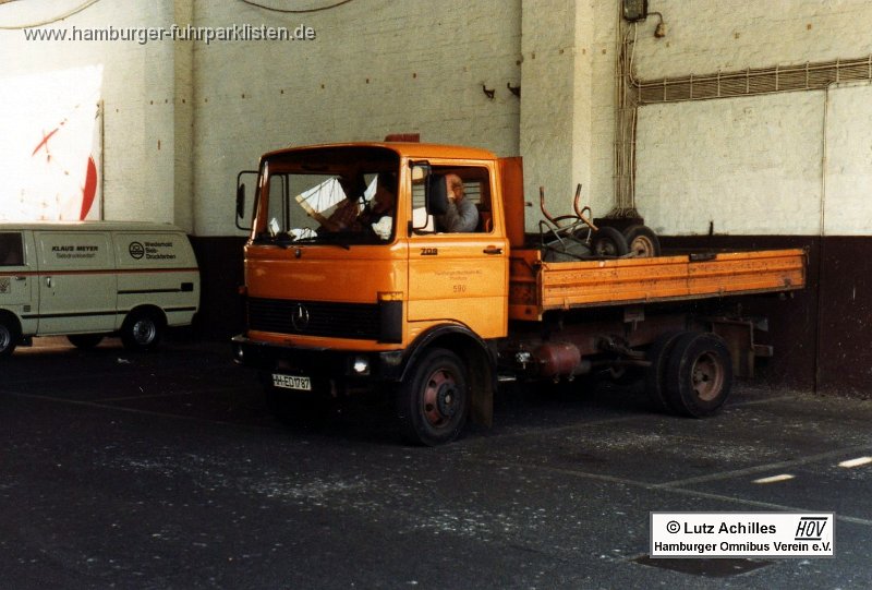 590 (4)-12,HHA,LA.jpg